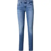 Tommy Hilfiger Jeans lyseblå