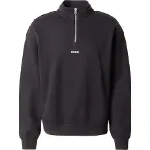 HUGO Durty244 10249110 Sweatshirt