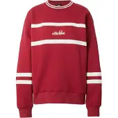 Ellesse Marchi Sweatshirt