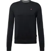 Napapijri Pullover 'DROZ 5' sort