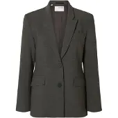 Selected Rita Classic Blazer
