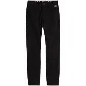 G-Star D25259-d715 Jeans