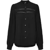 Vero Moda Bluse 'VMEmma' sort
