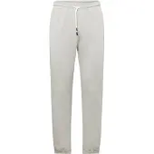 Scotch & Soda 179200 Sportsbukser