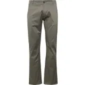 G-Star Mosa Straight Chino - Grey - Men