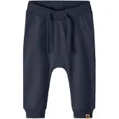 Name it Regular Fit Sweatbukser
