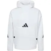 Adidas New Z.n.e Hættetrøje