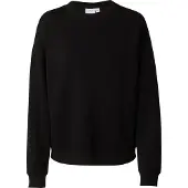 Vila Sandy Sweatshirt