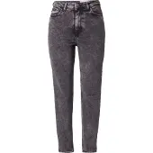 Noisy May Nmmoni Slim Fit Jeans