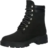 Timberland Cortina Valley Wp Støvler