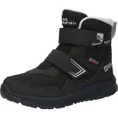 Jack Wolfskin Polar Bear-b Texapore Mid Vc Sne Støvler