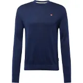 Napapijri Pullover blå