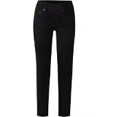 G-Star Midge Straight Jeans