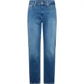 Tommy Hilfiger Dm0dm21054 Jeans