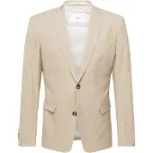 s.Oliver Jakke beige