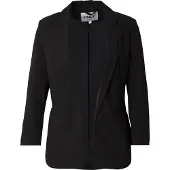ONLY Blazer 'ONLSafron' sort