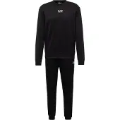 Emporio Armani 8npv66_pjvtz Træningsdragt