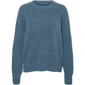 Vero Moda Boom Trøje