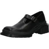 Dr. Martens Slipper 'Maybole MJ' sort