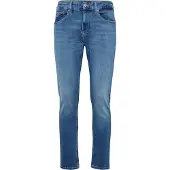 Tommy Hilfiger Dm0dm21053 Jeans