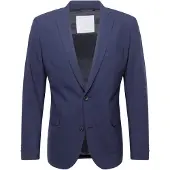 s.Oliver Black Label Jakke navy