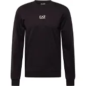 Emporio Armani 8npm30_pjvrz Sweatshirt