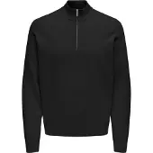 Only & Sons Pullover 'ONSCooper' sort