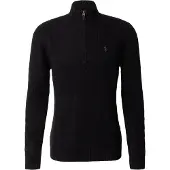 Ralph Lauren Pullover sort