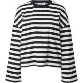EDITED The Label Shirts 'Delfia' sort
