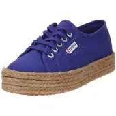 Superga 2730 Rope Sko