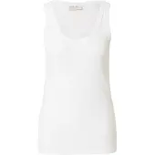 Freequent Overdel offwhite