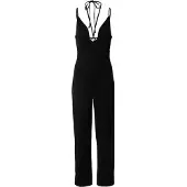 EDITED The Label Jumpsuit 'Heidy' sort