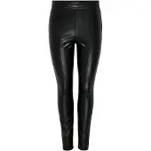 ONLY Leggings 'ONLMARLO' sort
