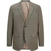 Jack & Jones Jakke 'JPRBushwick Mathew' greige