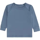 Fixoni Shirts dueblå