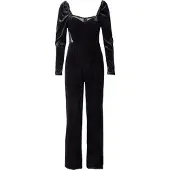 Warehouse Jumpsuit sort