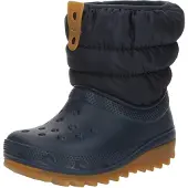 Crocs Classic Neo Puff T Støvler