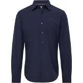 Michael Kors Skjorte navy