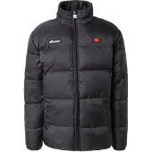 Ellesse Caloroso Padded Jakke