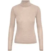 Gestuz Shirts 'Ninia' sand