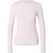 Soft Rebels Shirts 'SRRoman' pastelpink