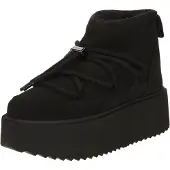 INUIKII Snowboots sort