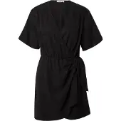 EDITED The Label Jumpsuit 'Diane' sort