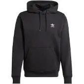 Adidas Originals Sweatshirt 'Essentials' sort