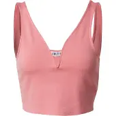 EDITED The Label Overdel 'Ece' pink