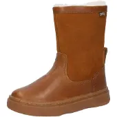 Camper Kido Booties