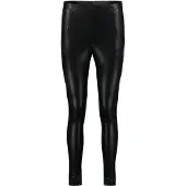 Zabaione Leggings 'Shanice' sort