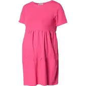 Bebefield Kjole 'Marlena' pink
