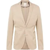 s.Oliver Jakke beige-meleret