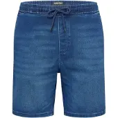 Jack & Jones Chris Lane I.ksq 716 Korte Jeans